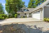 12309 80th Avenue - Photo 2