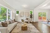12309 80th Avenue - Photo 11