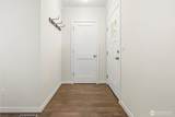 12309 80th Avenue - Photo 12