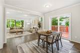 12309 80th Avenue - Photo 13