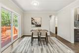 12309 80th Avenue - Photo 14