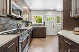 12309 80th Avenue - Photo 15