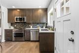 12309 80th Avenue - Photo 16