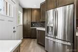12309 80th Avenue - Photo 17