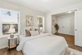 12309 80th Avenue - Photo 18