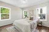12309 80th Avenue - Photo 19