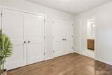 12309 80th Avenue - Photo 20