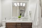 12309 80th Avenue - Photo 21