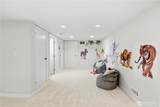 12309 80th Avenue - Photo 23