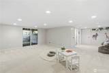 12309 80th Avenue - Photo 25