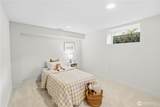 12309 80th Avenue - Photo 26