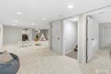 12309 80th Avenue - Photo 27