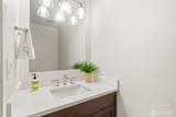 12309 80th Avenue - Photo 28