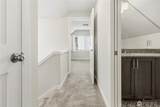 12309 80th Avenue - Photo 29