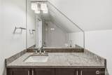 12309 80th Avenue - Photo 30