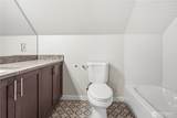 12309 80th Avenue - Photo 31