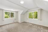 12309 80th Avenue - Photo 32