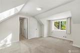 12309 80th Avenue - Photo 33