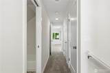 12309 80th Avenue - Photo 34