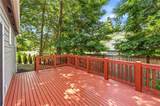 12309 80th Avenue - Photo 35
