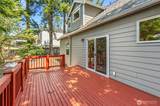 12309 80th Avenue - Photo 36