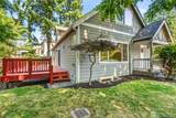 12309 80th Avenue - Photo 5