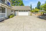 12309 80th Avenue - Photo 6