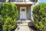 12309 80th Avenue - Photo 7