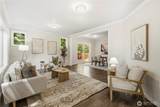12309 80th Avenue - Photo 8