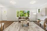 12309 80th Avenue - Photo 9