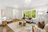 12309 80th Avenue - Photo 10