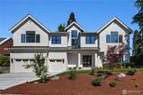4024 85th Avenue - Photo 1