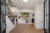 4024 85th Avenue - Photo 2