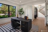 4024 85th Avenue - Photo 14