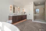 4024 85th Avenue - Photo 17