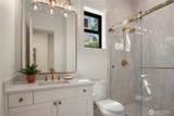 4024 85th Avenue - Photo 20