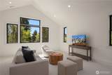 4024 85th Avenue - Photo 21