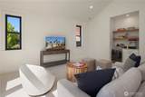 4024 85th Avenue - Photo 22