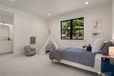 4024 85th Avenue - Photo 23