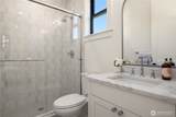 4024 85th Avenue - Photo 24