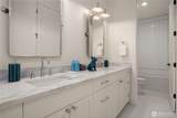 4024 85th Avenue - Photo 26