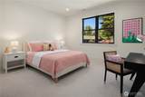 4024 85th Avenue - Photo 27