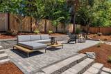 4024 85th Avenue - Photo 30