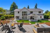4024 85th Avenue - Photo 31