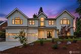4024 85th Avenue - Photo 33