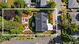 4024 85th Avenue - Photo 34