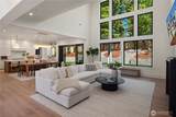 4024 85th Avenue - Photo 8