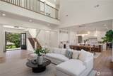 4024 85th Avenue - Photo 9