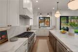 4024 85th Avenue - Photo 10