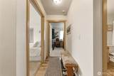 252 Touchet Road - Photo 11